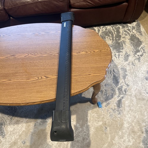 Thule 7601b aeroblade - 7601b,