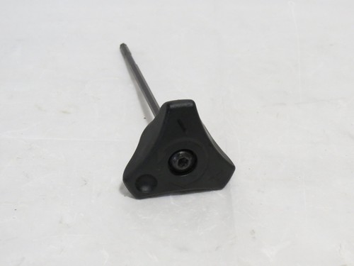 Thule 2nm replacement - replacement, torque