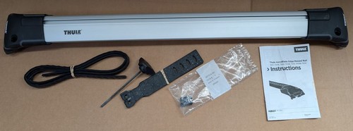 Thule 7501 aeroblade edge - 7501,