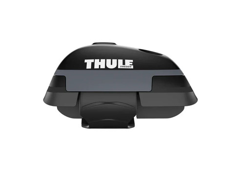 Thule aeroblade edge 7504b - aeroblade,