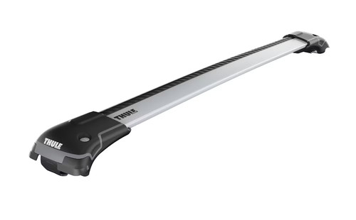 Thule 7501 aeroblade edge - 7501,