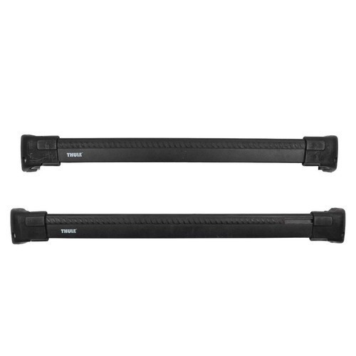 Thule aeroblade edge - edge, &